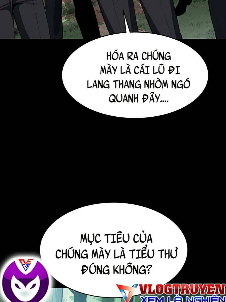 Cậu Bé Của Thần Chết Chap 149 - Next Chap 150