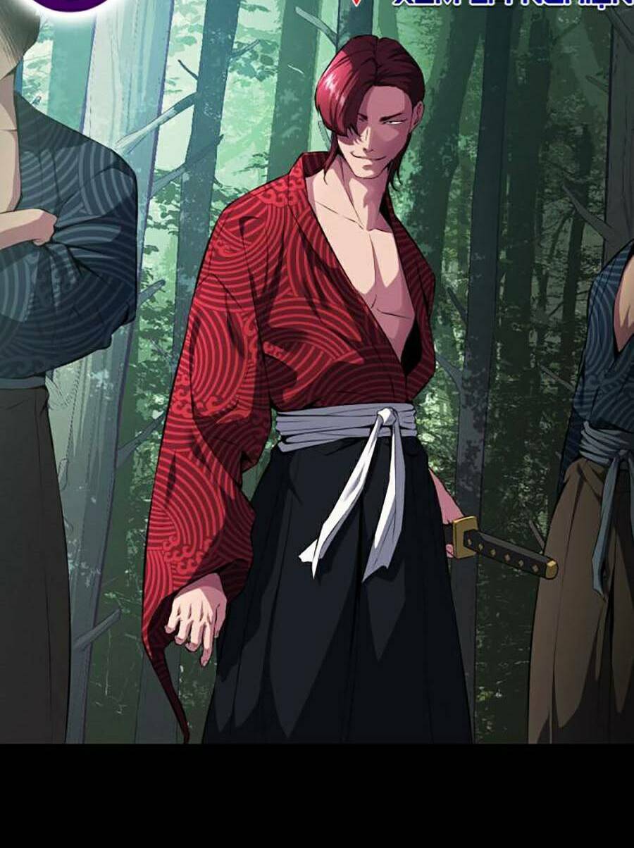 Cậu Bé Của Thần Chết Chap 149 - Next Chap 150