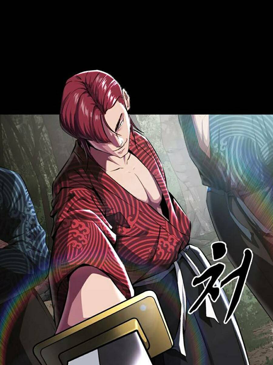 Cậu Bé Của Thần Chết Chap 149 - Next Chap 150