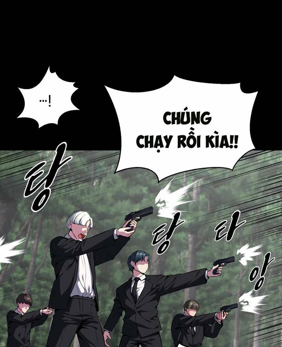 Cậu Bé Của Thần Chết Chap 149 - Next Chap 150