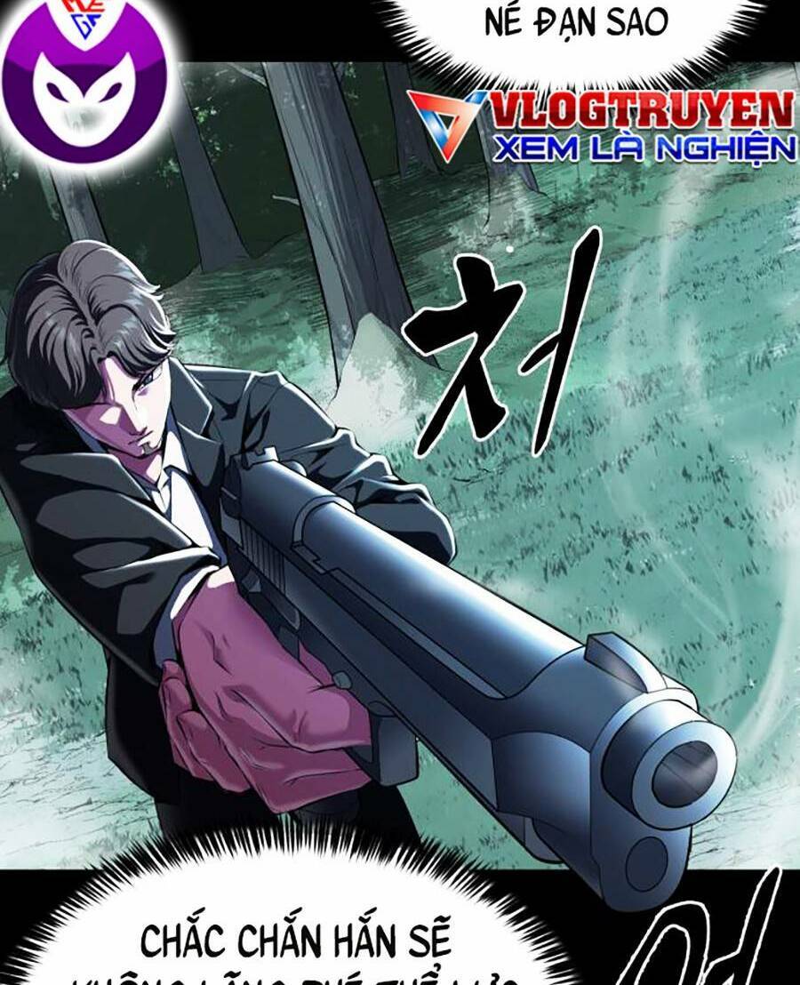 Cậu Bé Của Thần Chết Chap 149 - Next Chap 150