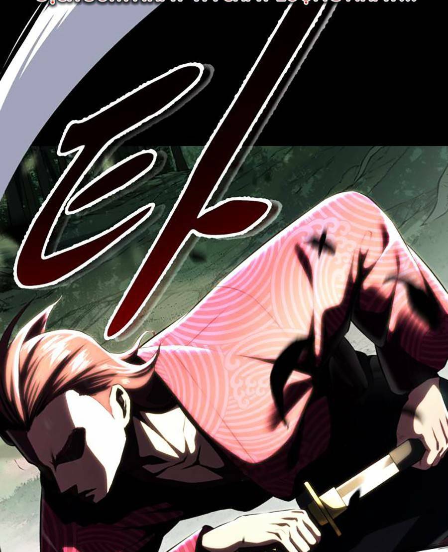 Cậu Bé Của Thần Chết Chap 149 - Next Chap 150