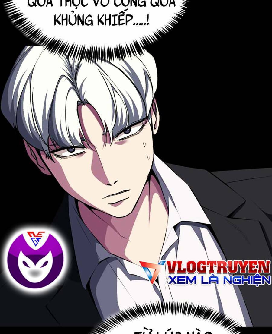 Cậu Bé Của Thần Chết Chap 149 - Next Chap 150