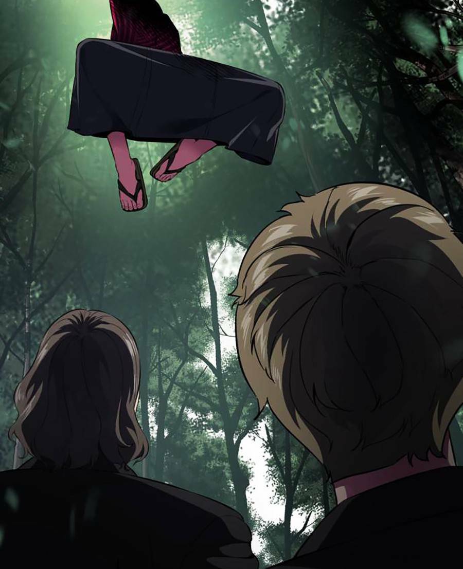 Cậu Bé Của Thần Chết Chap 149 - Next Chap 150