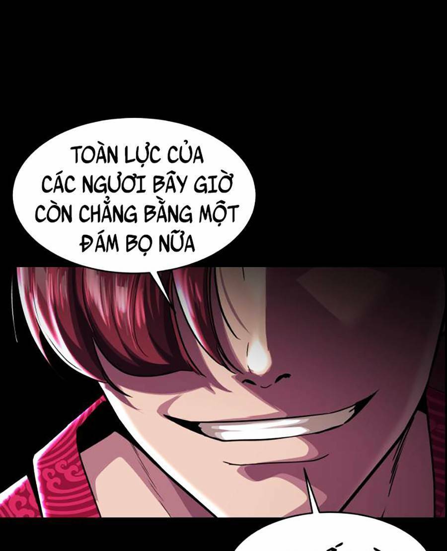 Cậu Bé Của Thần Chết Chap 149 - Next Chap 150