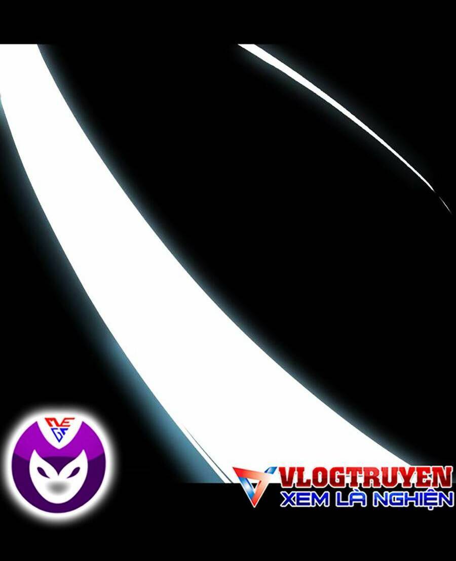 Cậu Bé Của Thần Chết Chap 149 - Next Chap 150