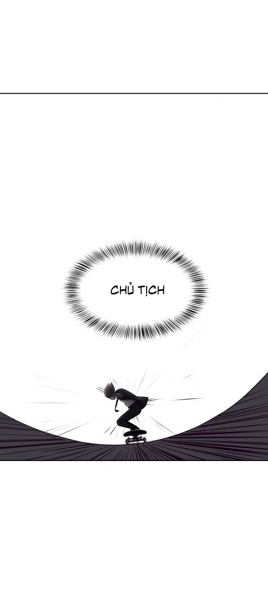 Cậu Bé Của Thần Chết Chap 15 - Next Chap 16