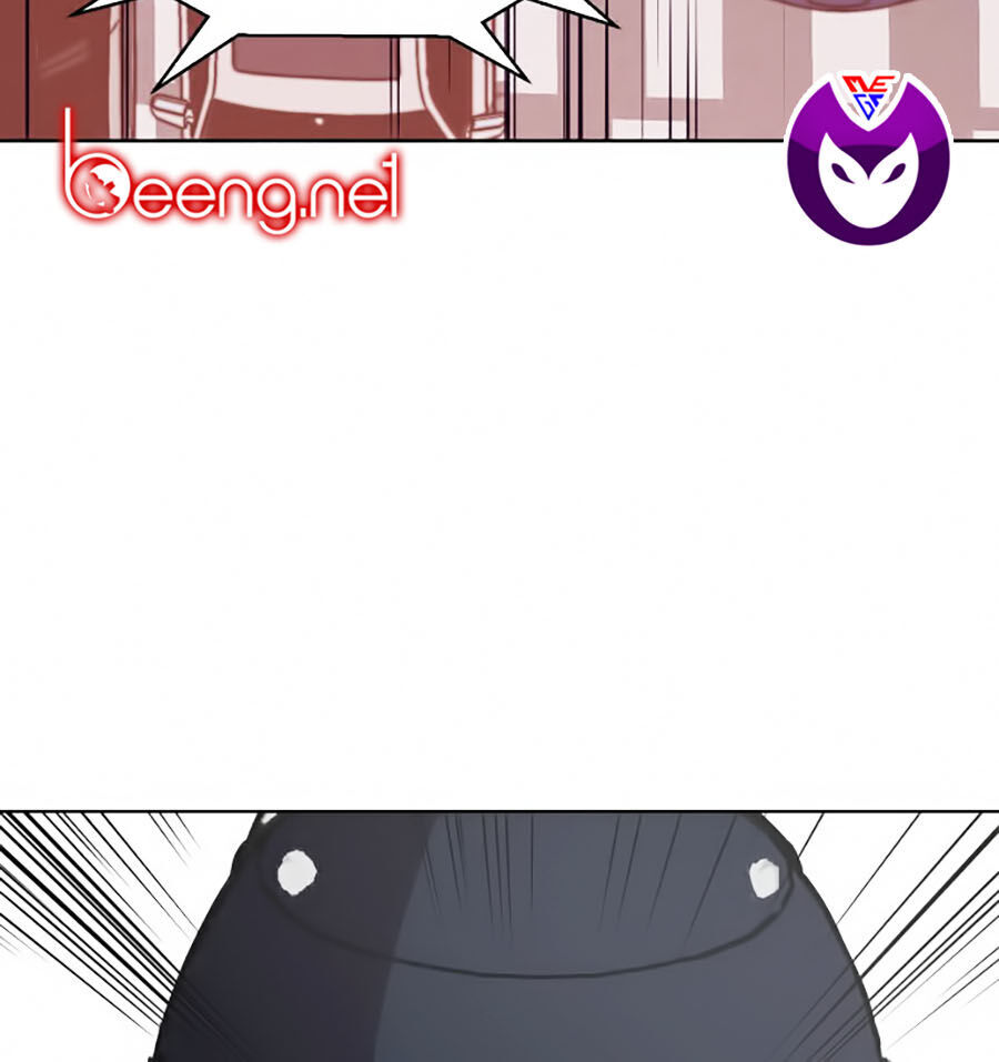 Cậu Bé Của Thần Chết Chap 15 - Next Chap 16