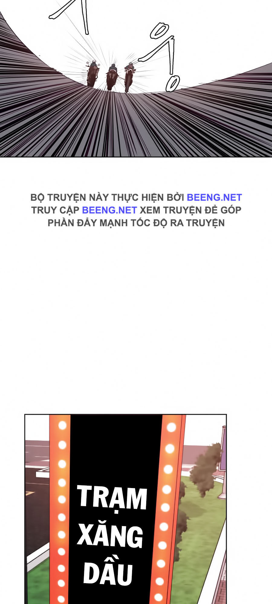 Cậu Bé Của Thần Chết Chap 15 - Next Chap 16