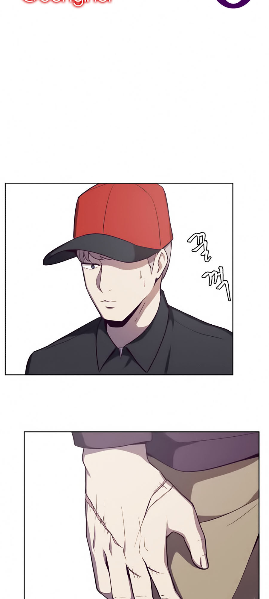 Cậu Bé Của Thần Chết Chap 15 - Next Chap 16