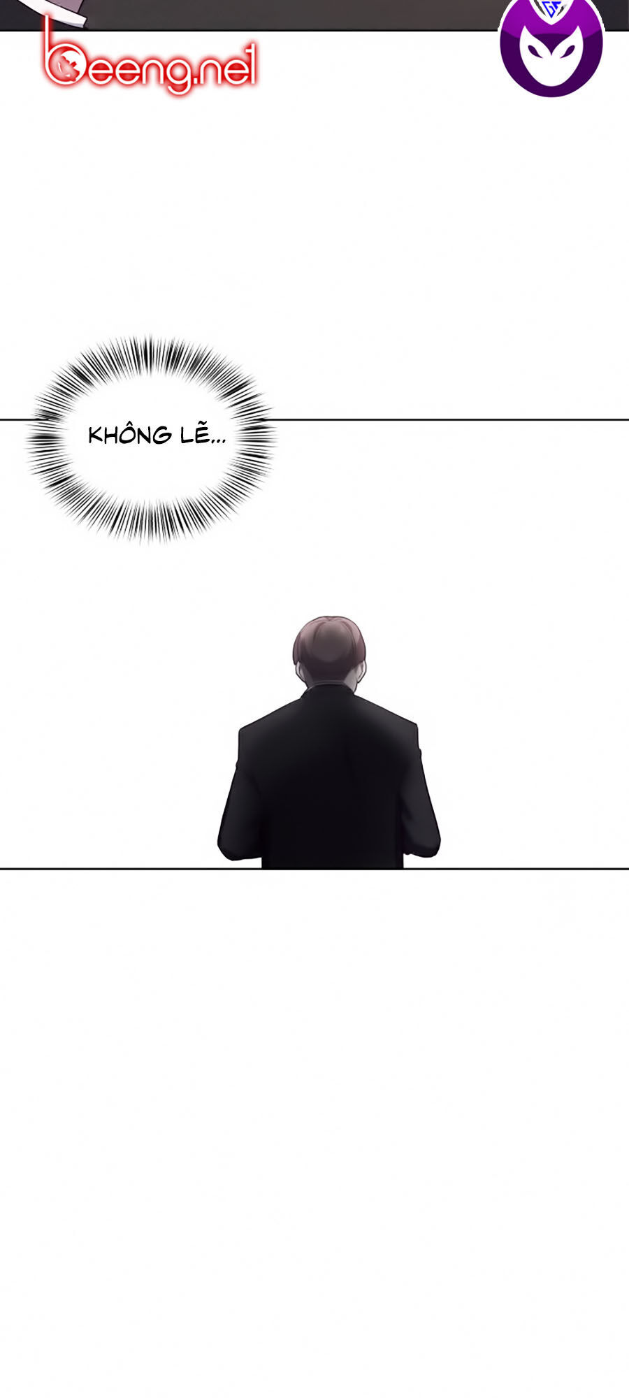 Cậu Bé Của Thần Chết Chap 15 - Next Chap 16