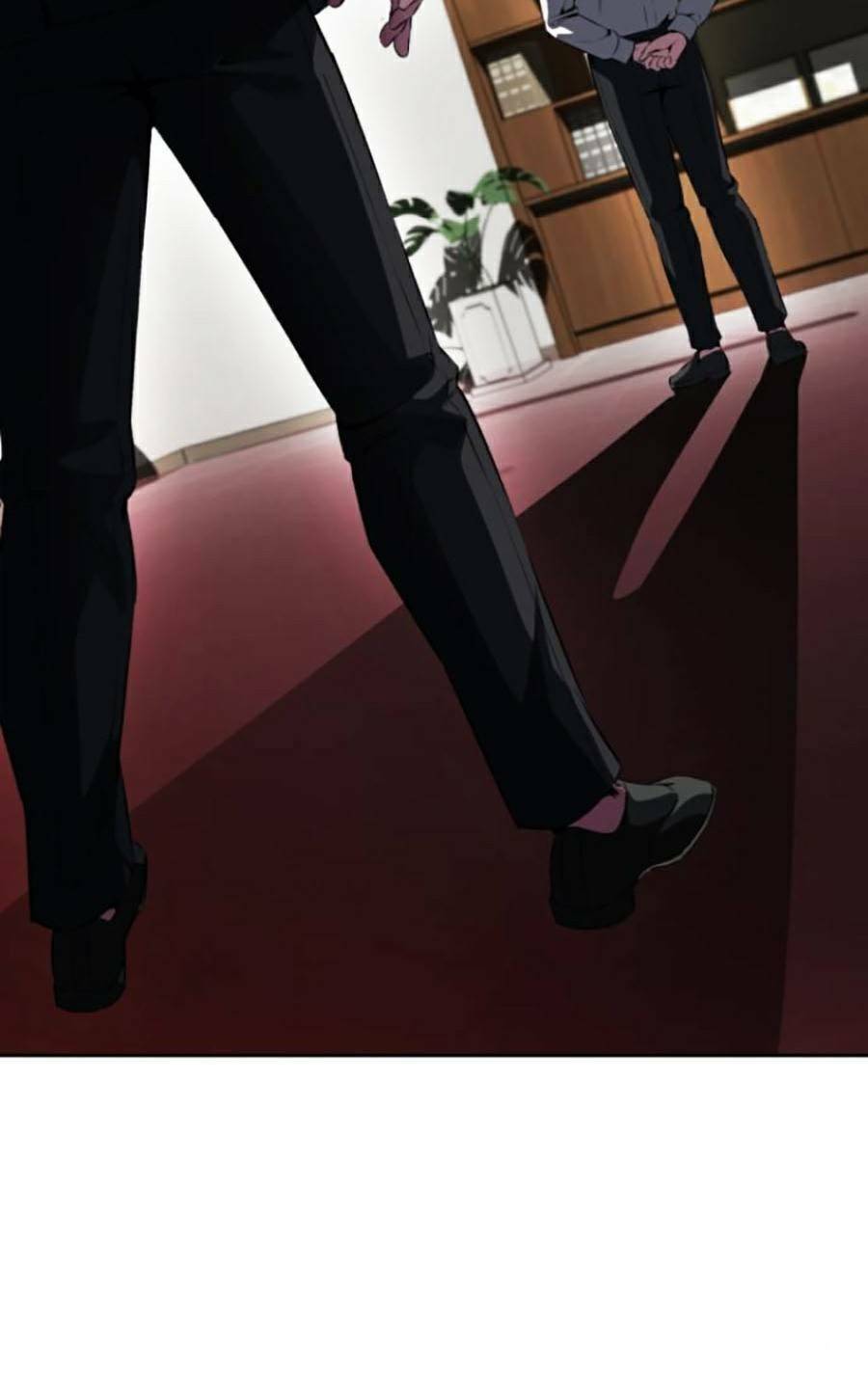 Cậu Bé Của Thần Chết Chap 150 - Next Chap 151
