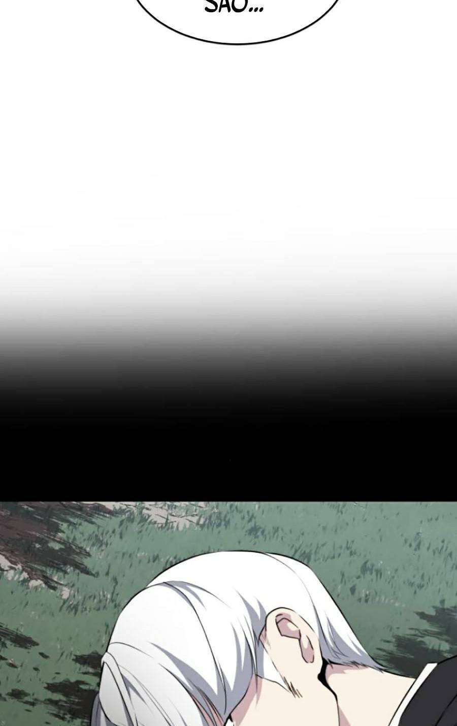 Cậu Bé Của Thần Chết Chap 150 - Next Chap 151
