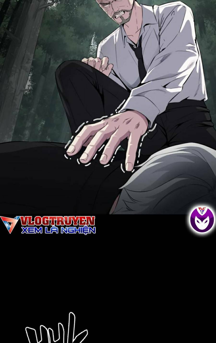 Cậu Bé Của Thần Chết Chap 150 - Next Chap 151