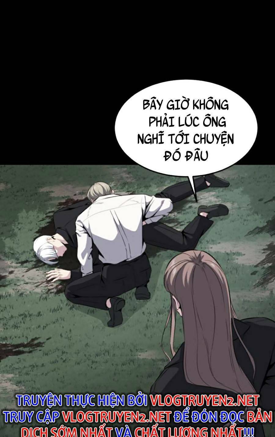 Cậu Bé Của Thần Chết Chap 150 - Next Chap 151