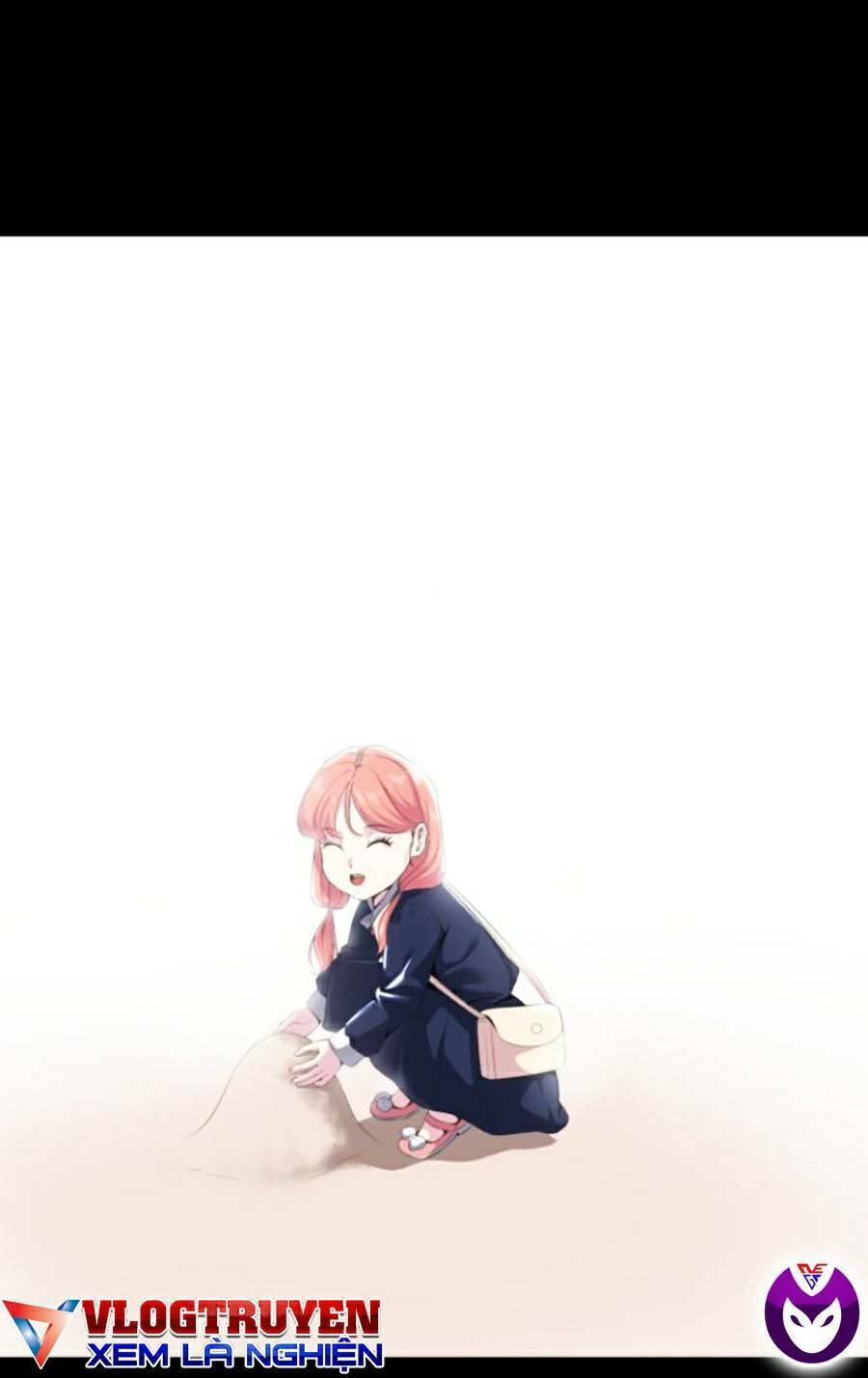 Cậu Bé Của Thần Chết Chap 150 - Next Chap 151