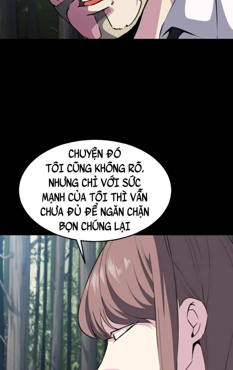 Cậu Bé Của Thần Chết Chap 150 - Next Chap 151