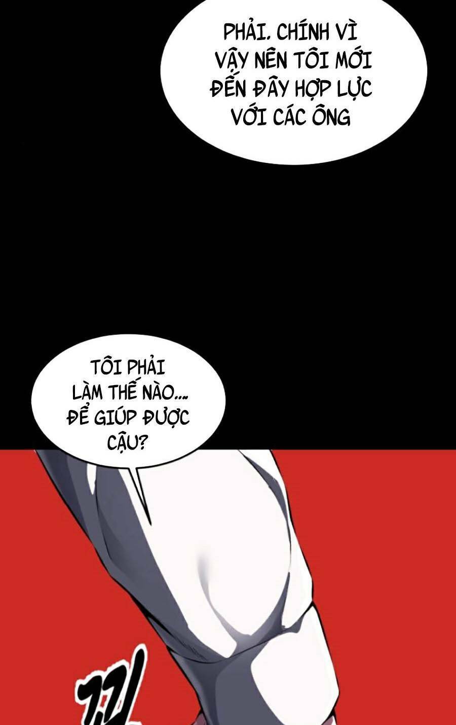 Cậu Bé Của Thần Chết Chap 150 - Next Chap 151