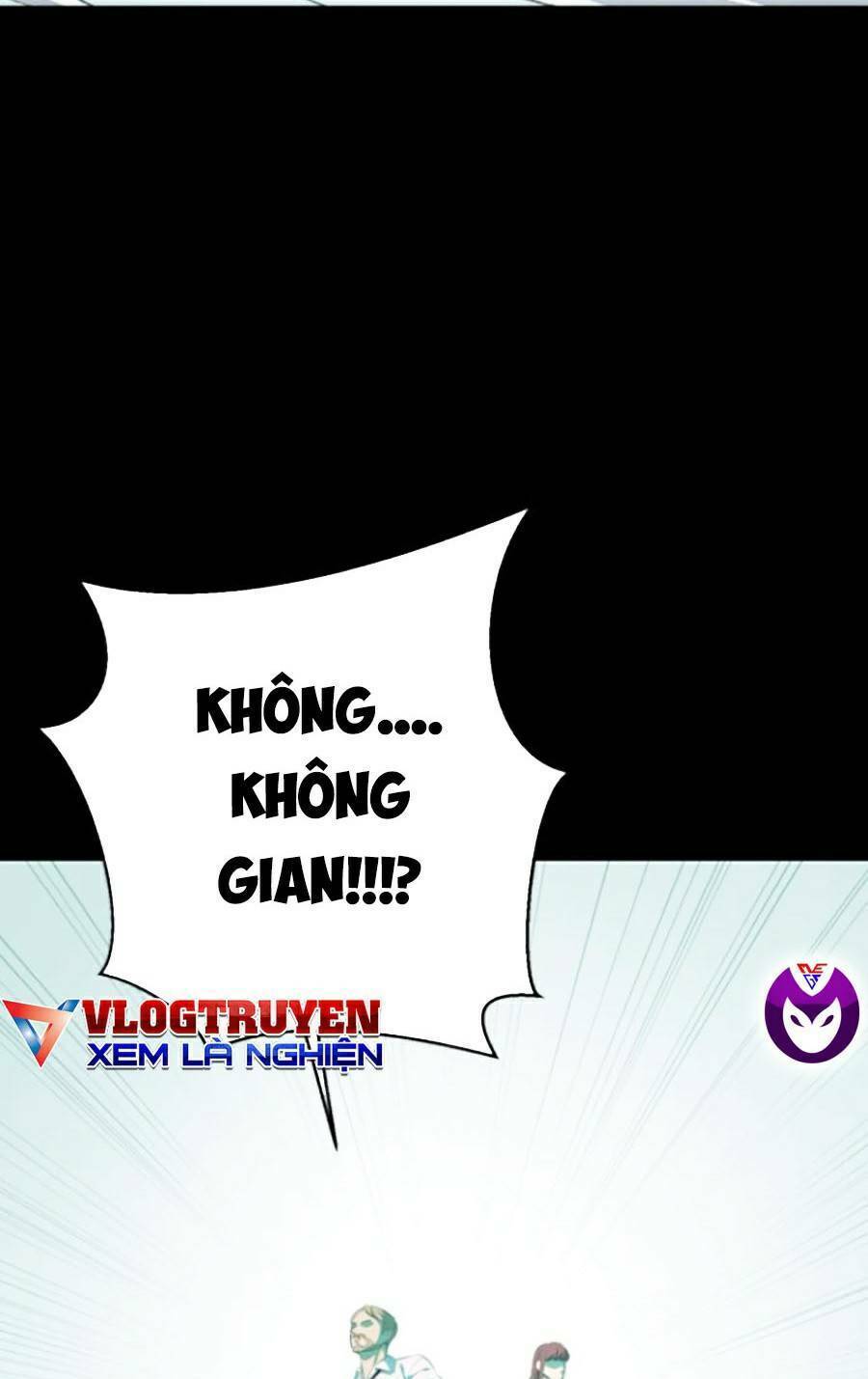 Cậu Bé Của Thần Chết Chap 150 - Next Chap 151