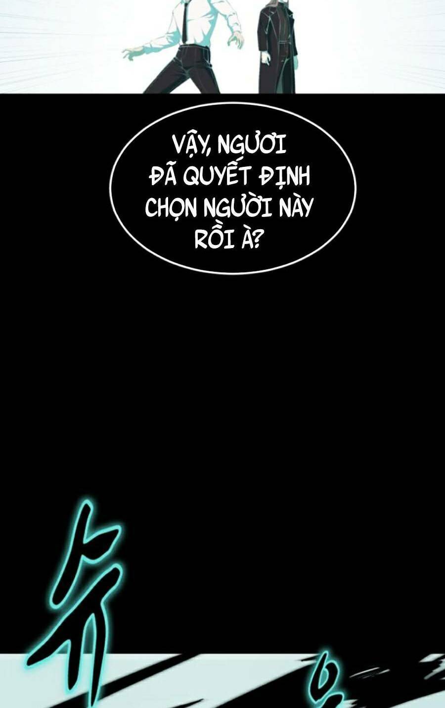 Cậu Bé Của Thần Chết Chap 150 - Next Chap 151