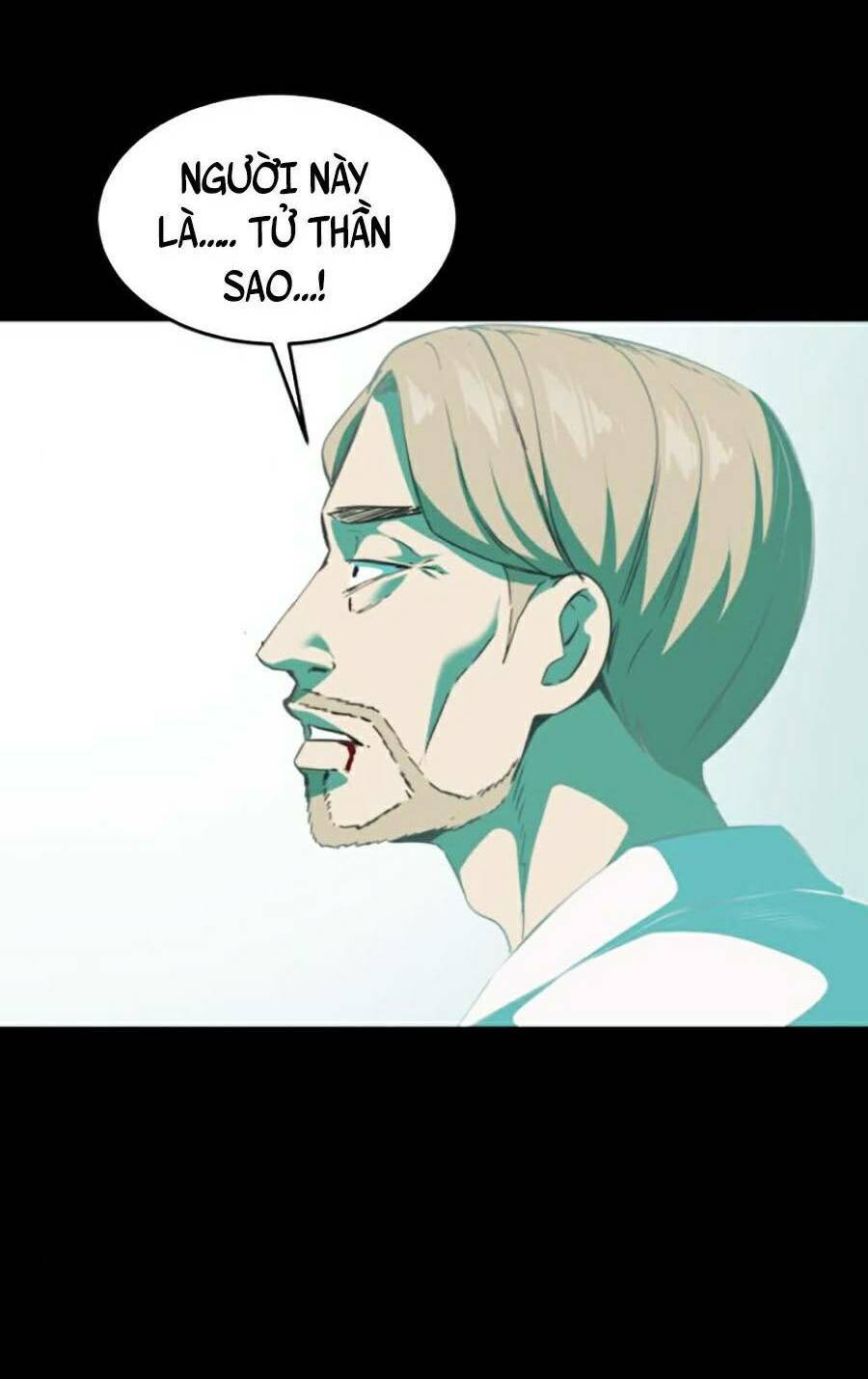 Cậu Bé Của Thần Chết Chap 150 - Next Chap 151