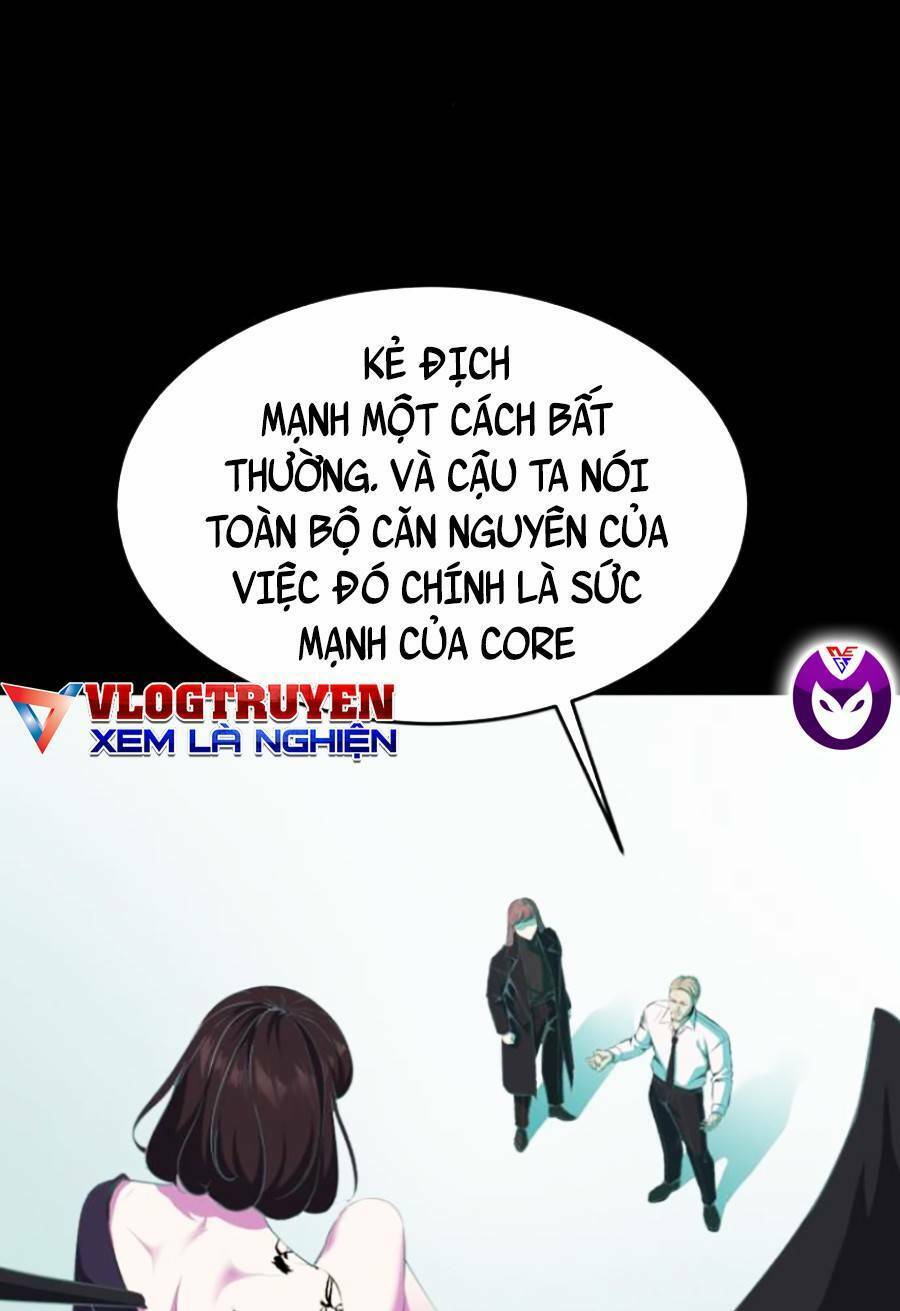 Cậu Bé Của Thần Chết Chap 150 - Next Chap 151