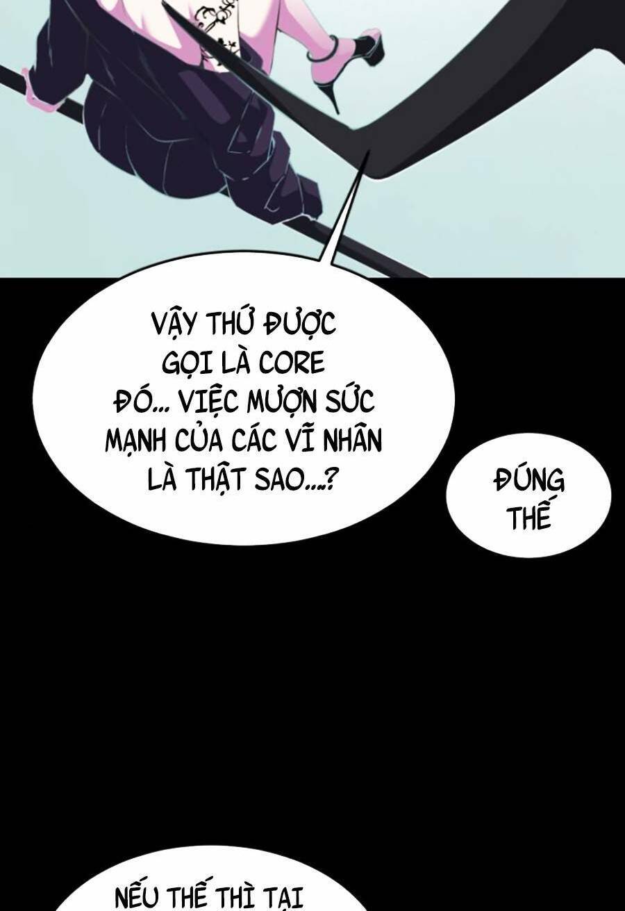 Cậu Bé Của Thần Chết Chap 150 - Next Chap 151