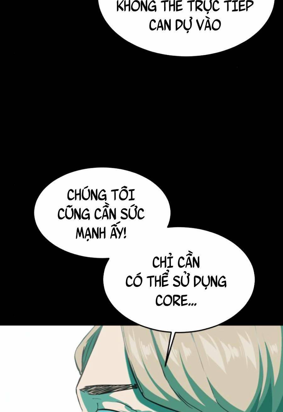 Cậu Bé Của Thần Chết Chap 150 - Next Chap 151