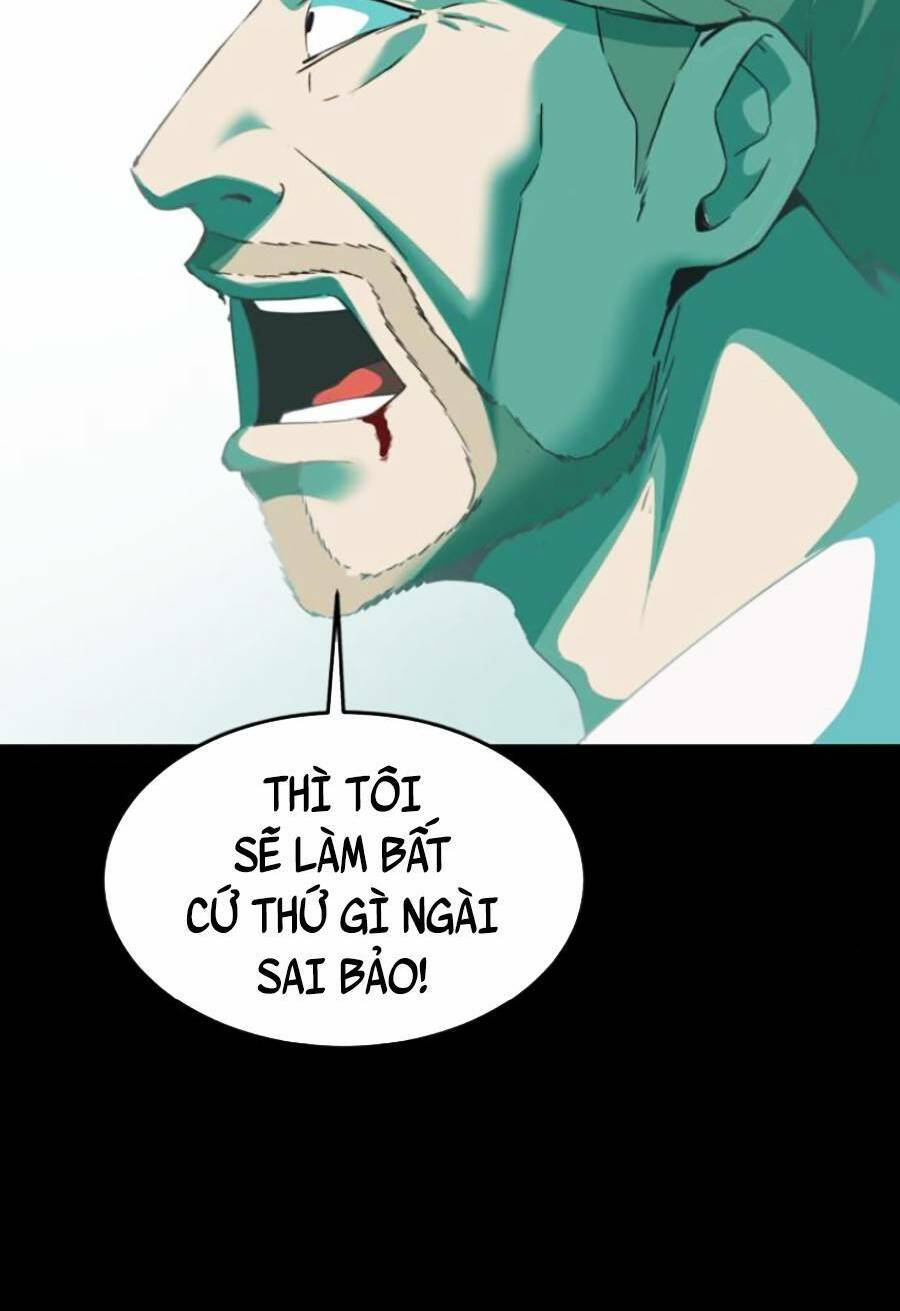 Cậu Bé Của Thần Chết Chap 150 - Next Chap 151