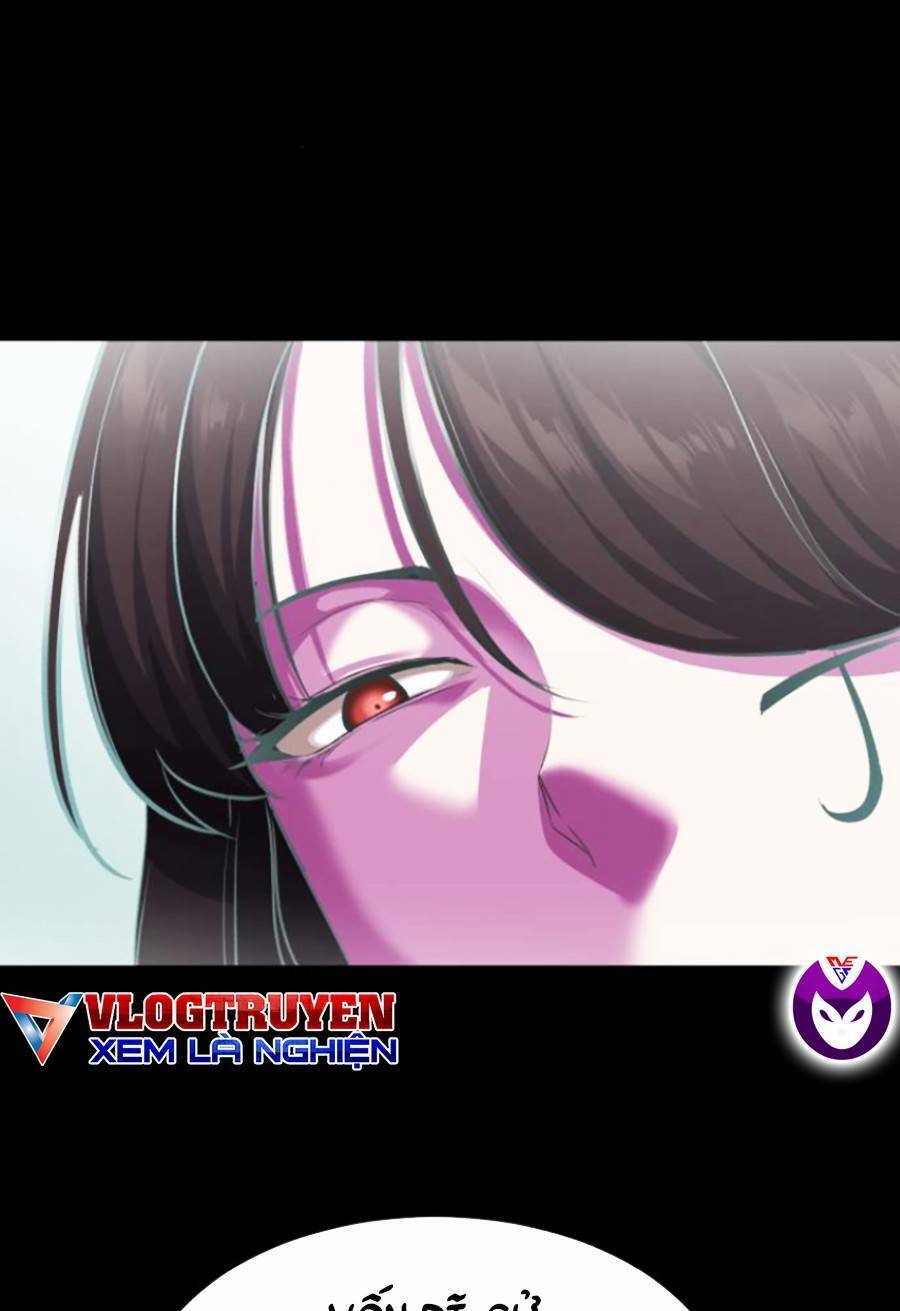 Cậu Bé Của Thần Chết Chap 150 - Next Chap 151