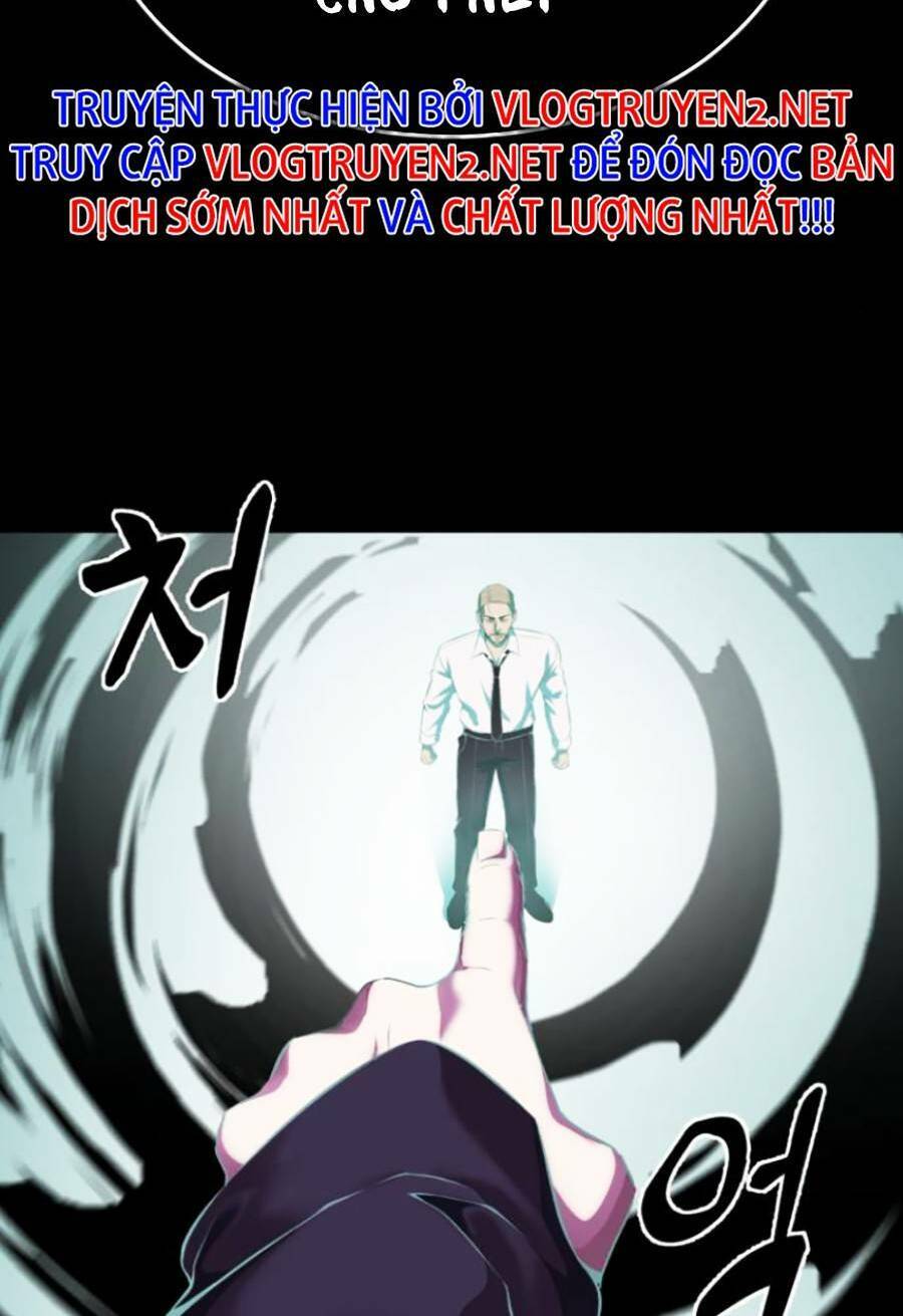 Cậu Bé Của Thần Chết Chap 150 - Next Chap 151