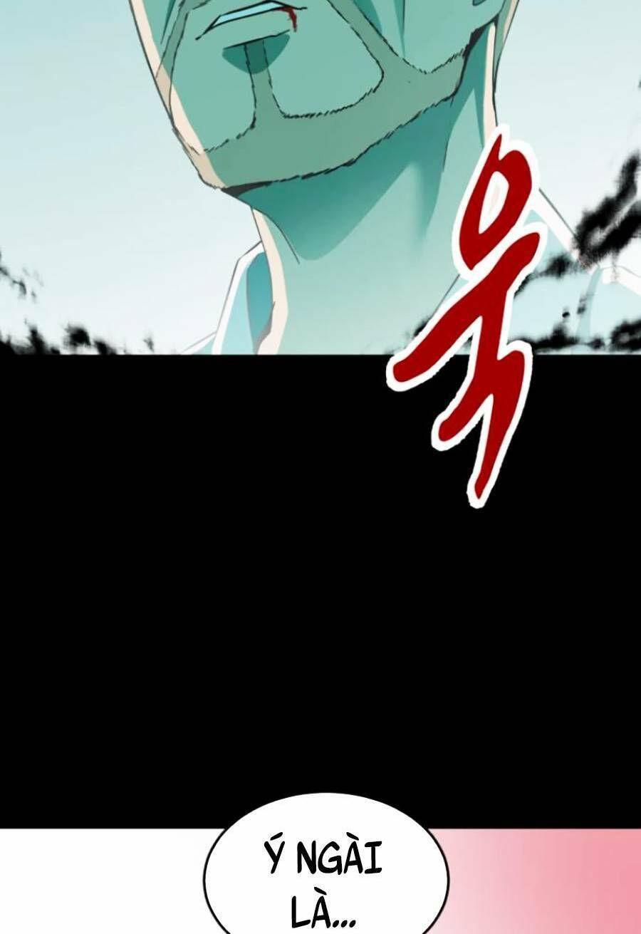Cậu Bé Của Thần Chết Chap 150 - Next Chap 151