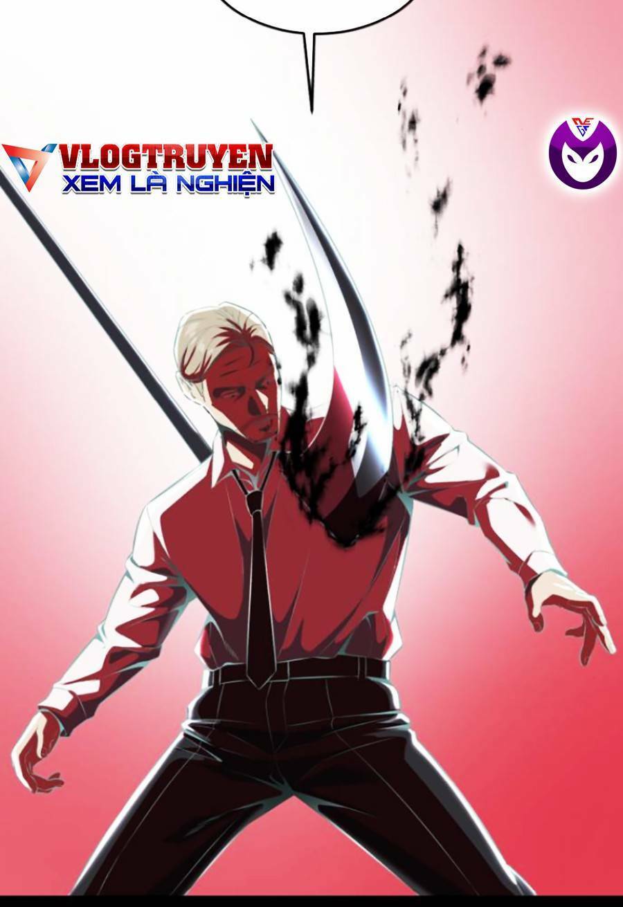 Cậu Bé Của Thần Chết Chap 150 - Next Chap 151