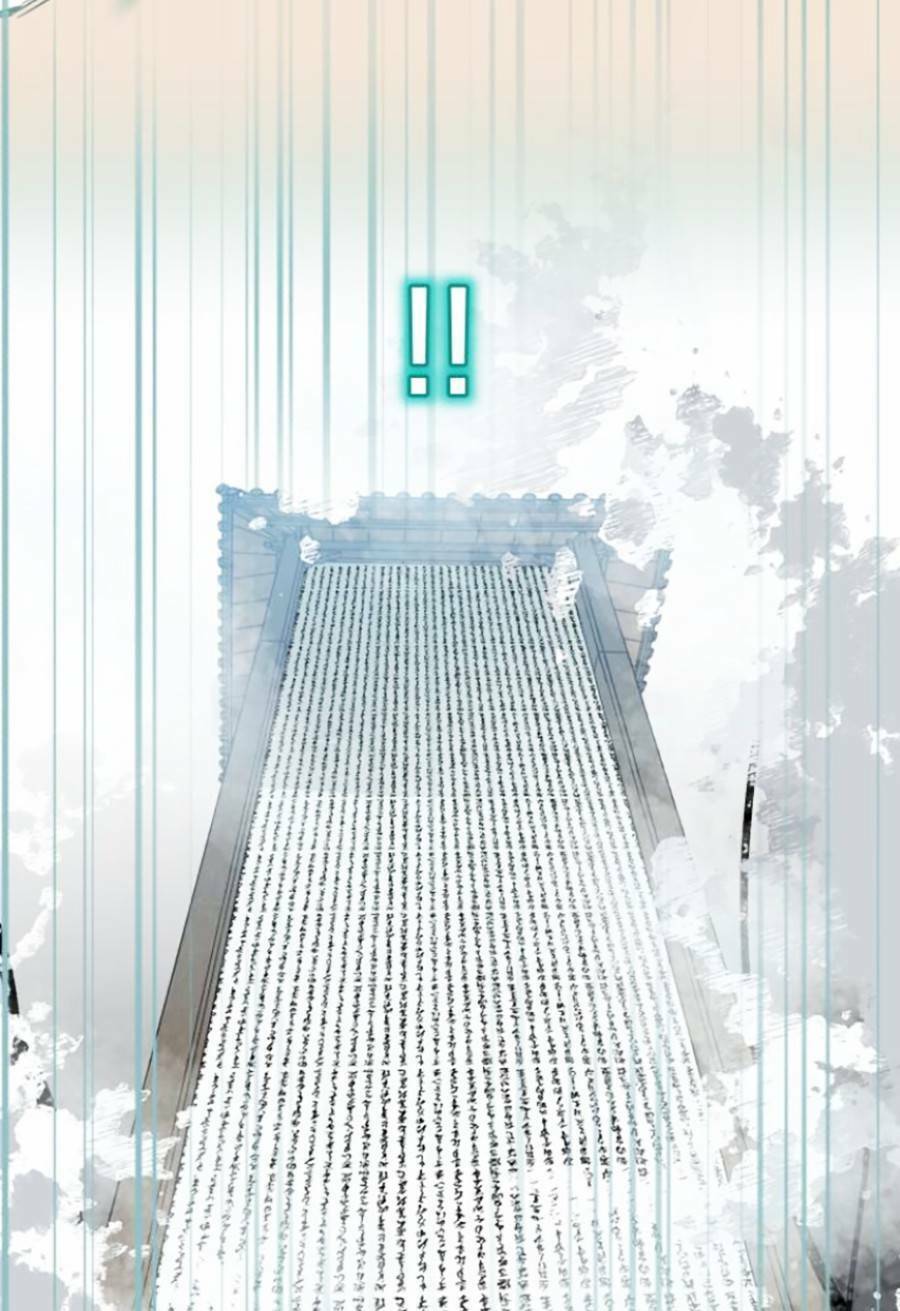 Cậu Bé Của Thần Chết Chap 150 - Next Chap 151