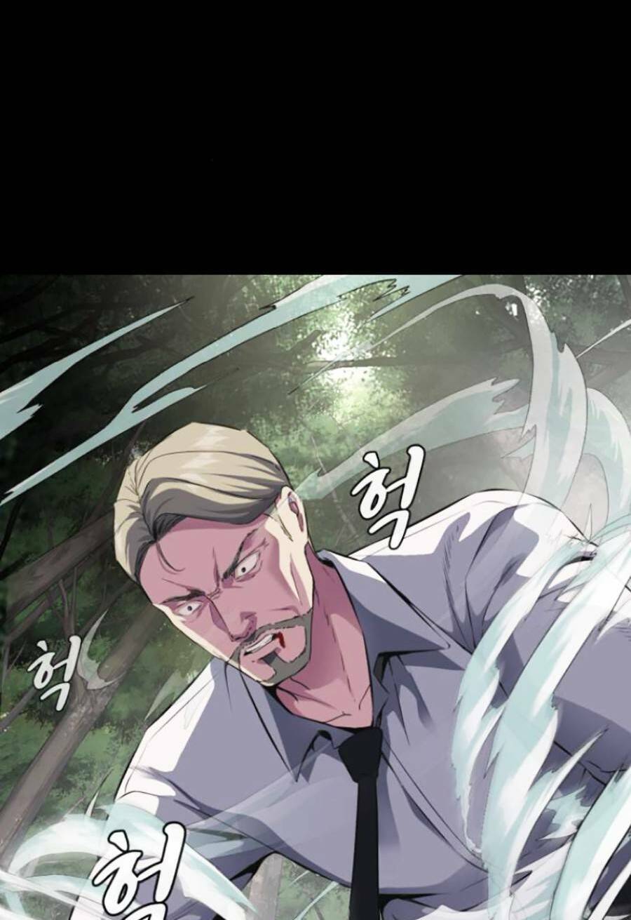 Cậu Bé Của Thần Chết Chap 150 - Next Chap 151