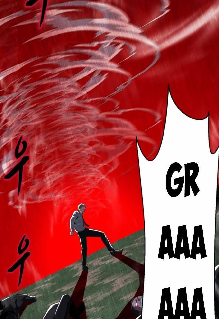 Cậu Bé Của Thần Chết Chap 150 - Next Chap 151