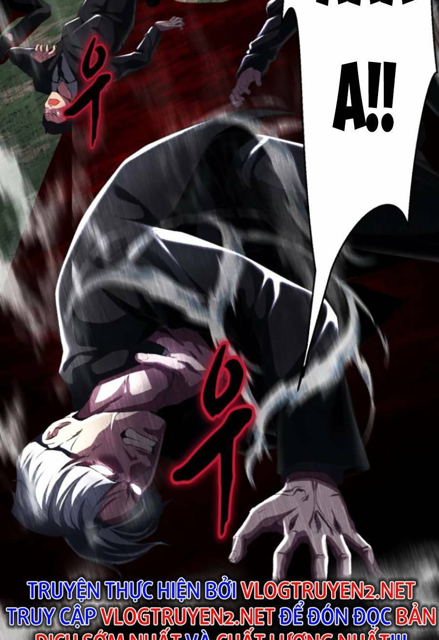 Cậu Bé Của Thần Chết Chap 150 - Next Chap 151