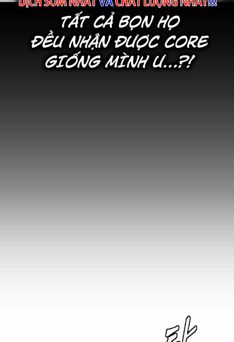 Cậu Bé Của Thần Chết Chap 150 - Next Chap 151
