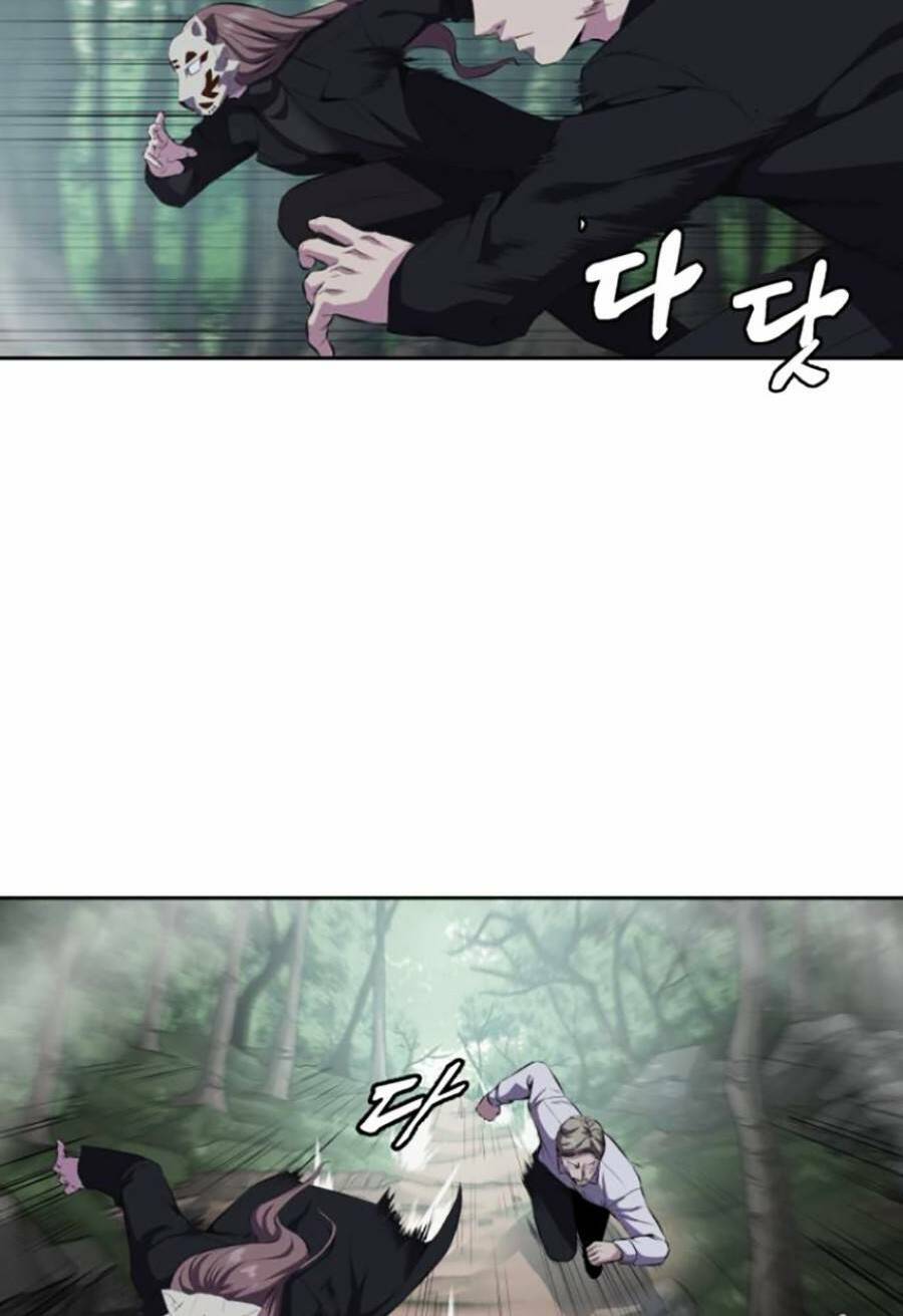 Cậu Bé Của Thần Chết Chap 150 - Next Chap 151