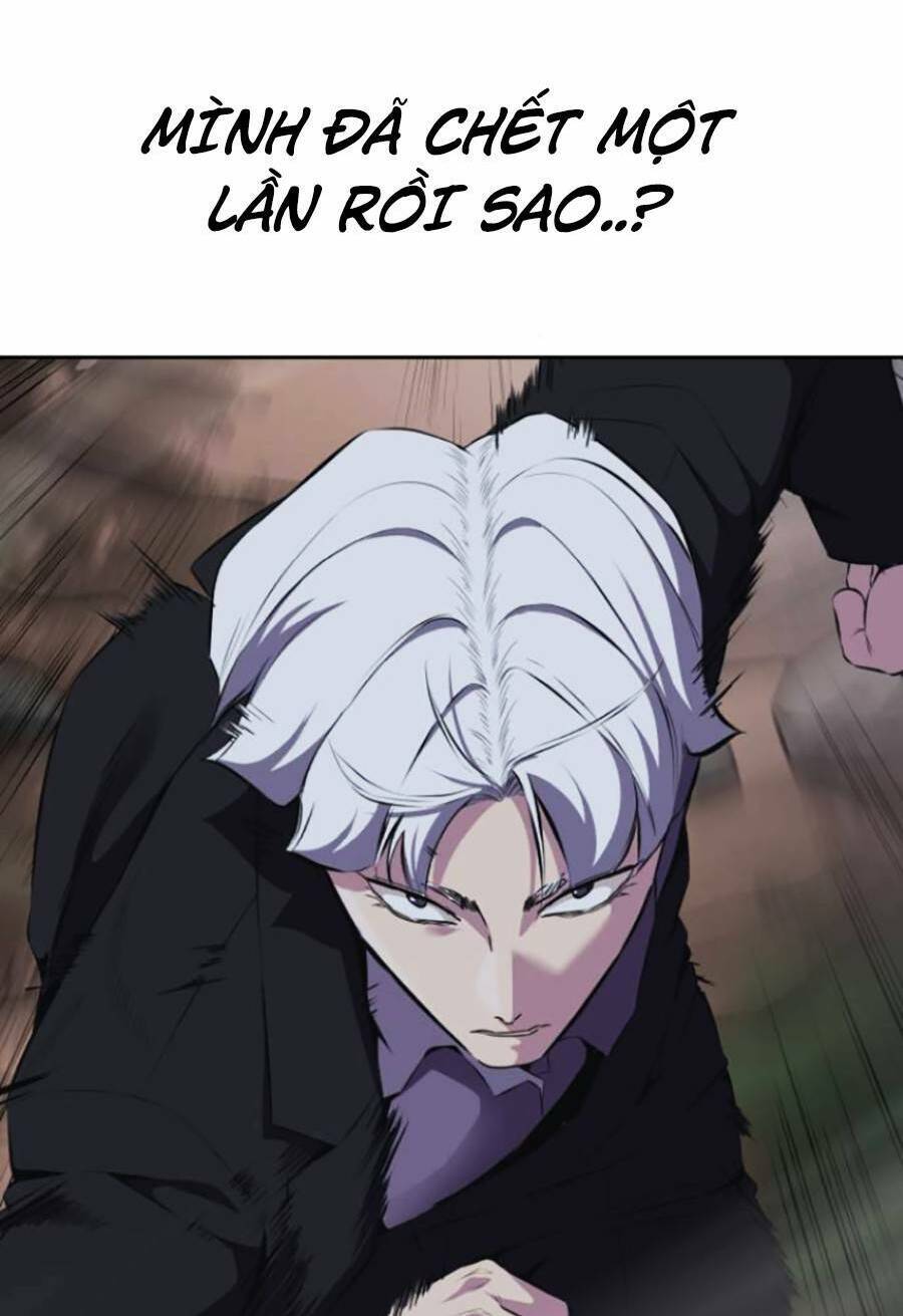 Cậu Bé Của Thần Chết Chap 150 - Next Chap 151