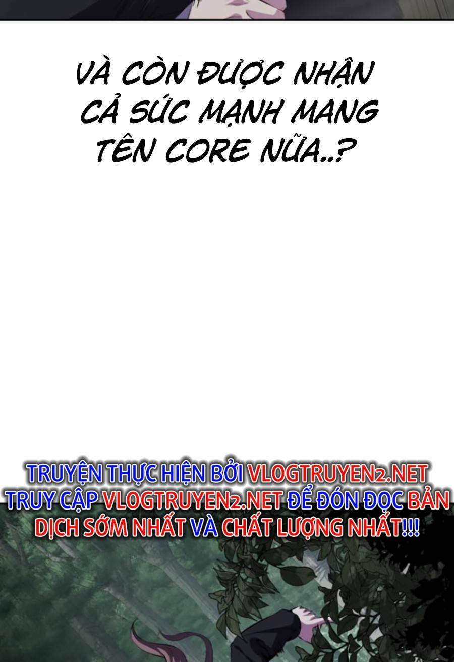 Cậu Bé Của Thần Chết Chap 150 - Next Chap 151