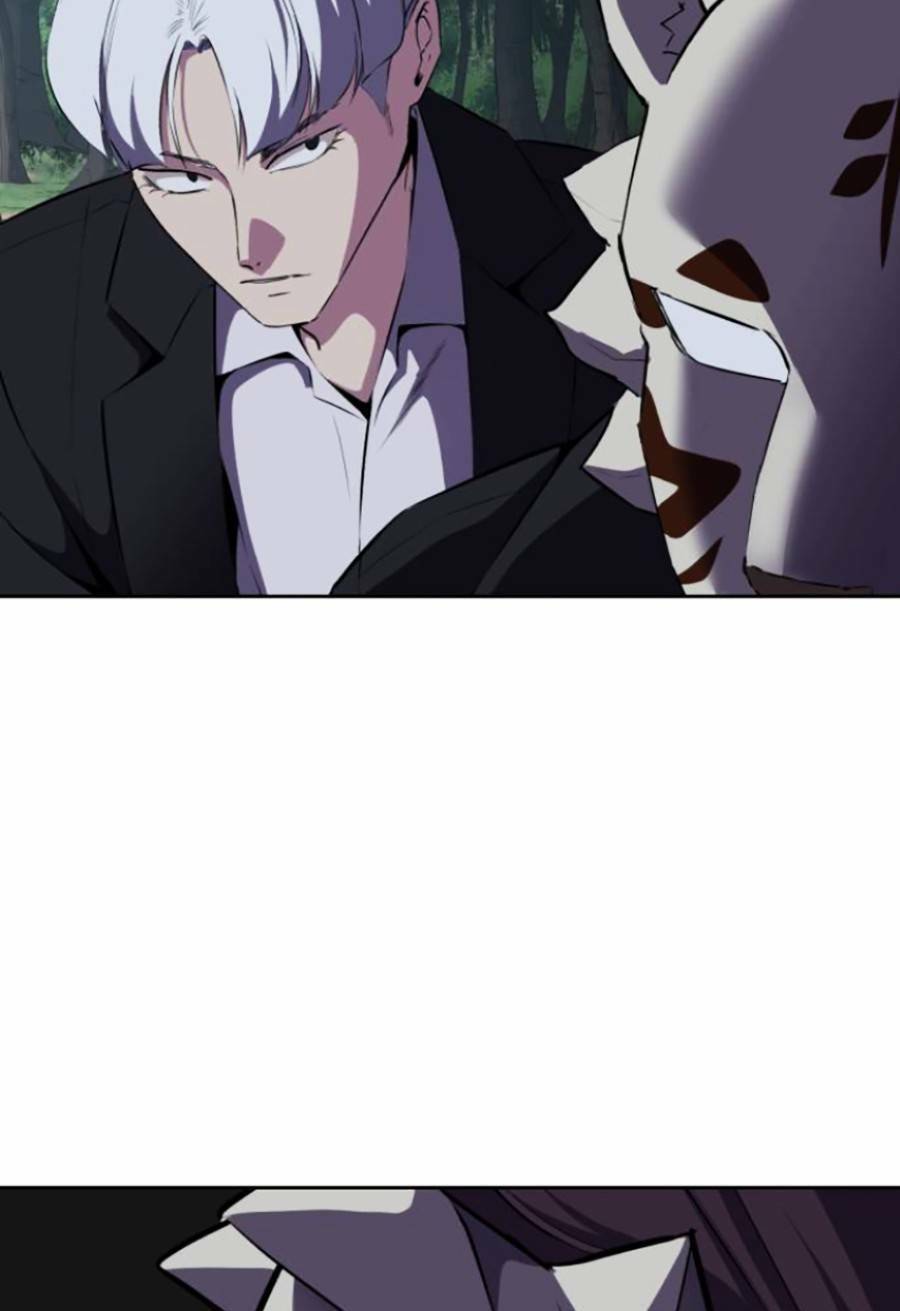 Cậu Bé Của Thần Chết Chap 150 - Next Chap 151
