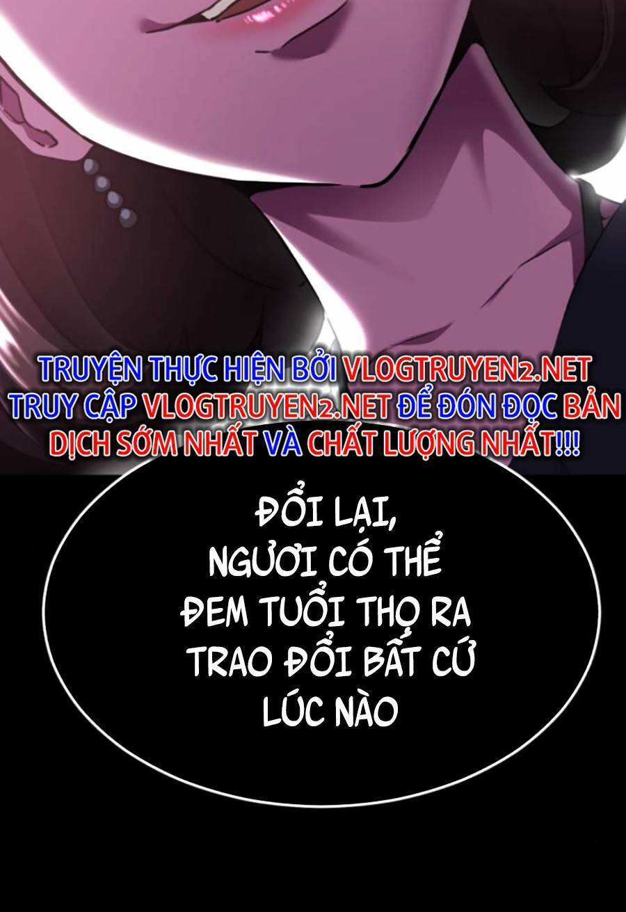 Cậu Bé Của Thần Chết Chap 150 - Next Chap 151