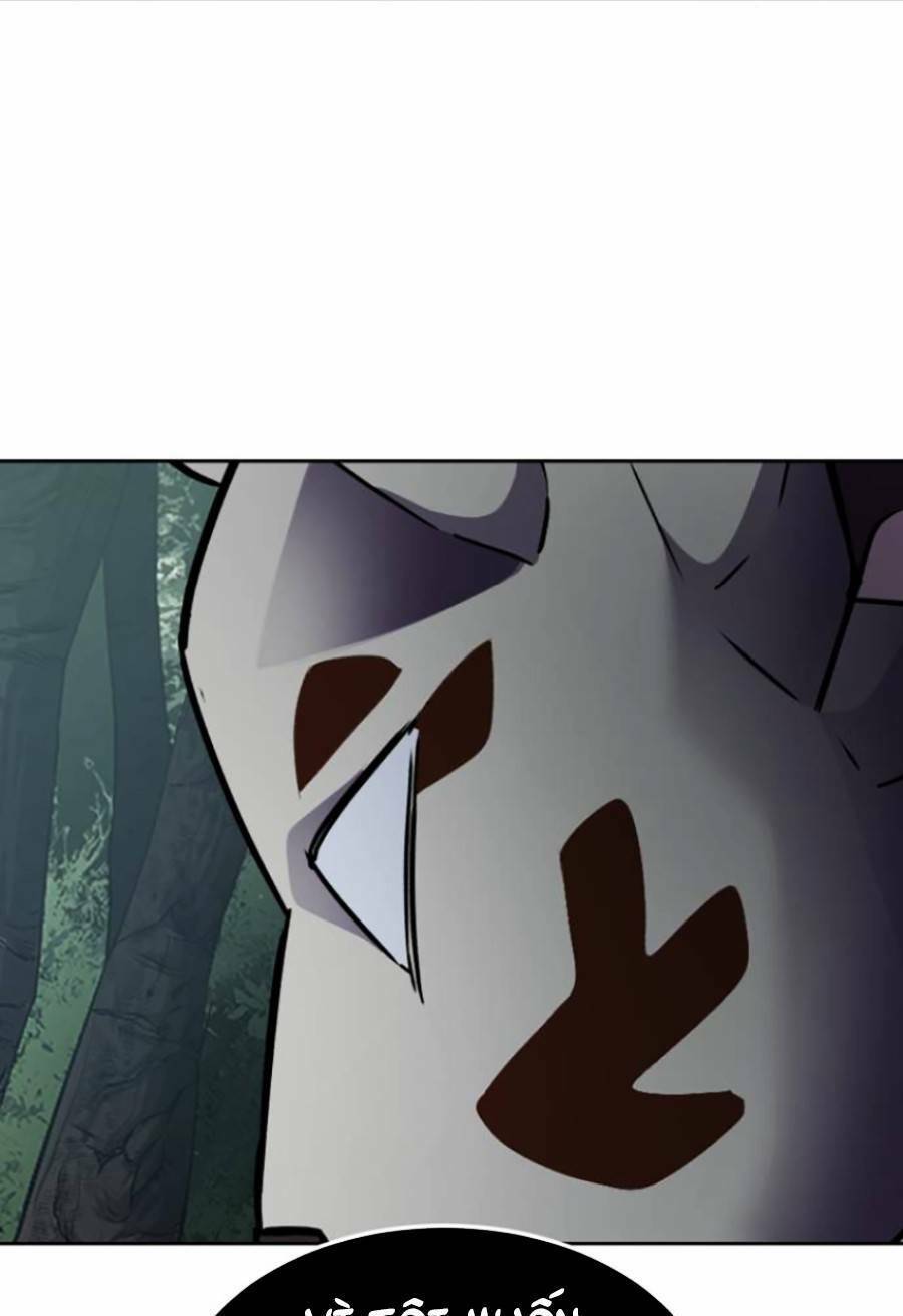 Cậu Bé Của Thần Chết Chap 150 - Next Chap 151
