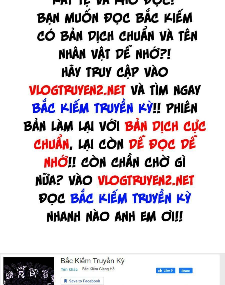 Cậu Bé Của Thần Chết Chap 150 - Next Chap 151