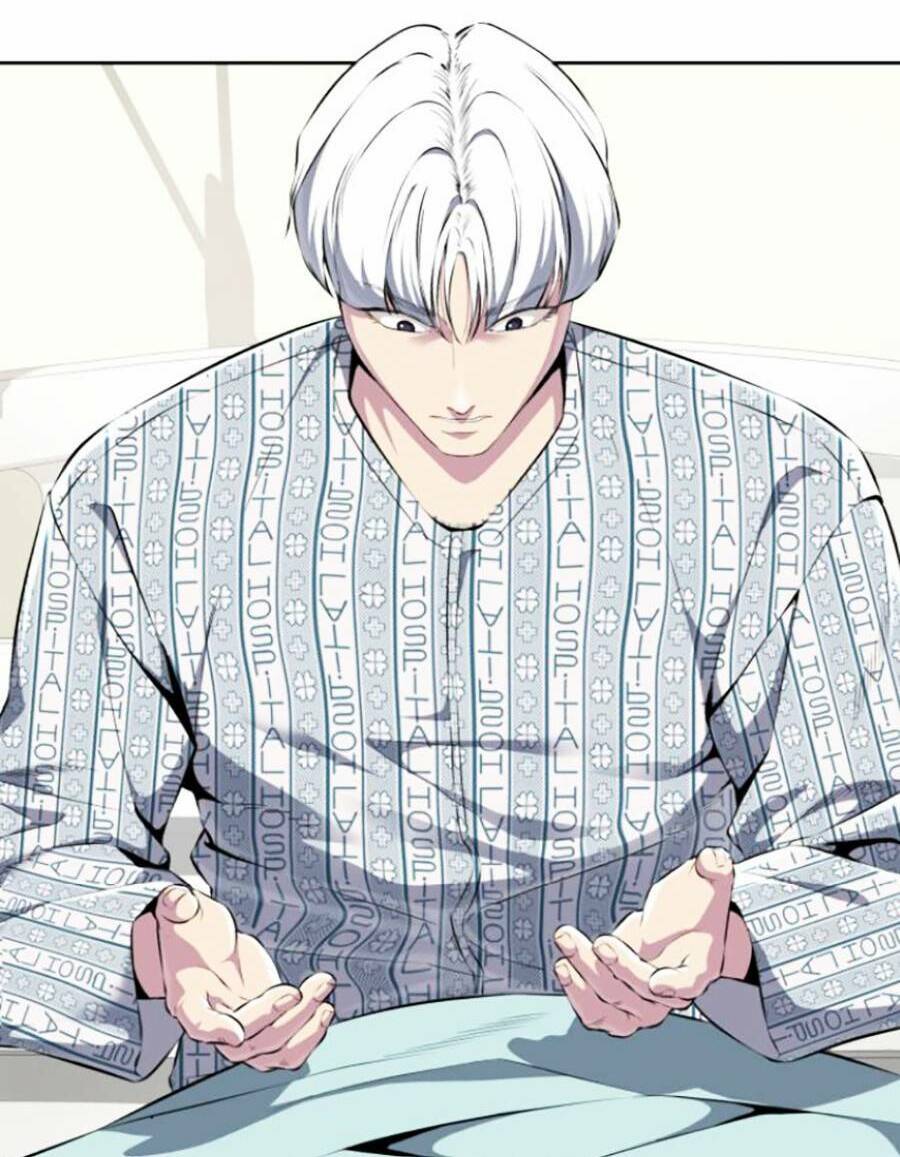 Cậu Bé Của Thần Chết Chap 150 - Next Chap 151