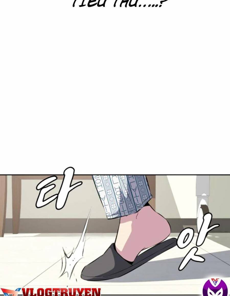 Cậu Bé Của Thần Chết Chap 150 - Next Chap 151