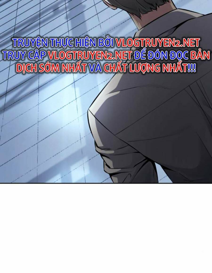 Cậu Bé Của Thần Chết Chap 150 - Next Chap 151