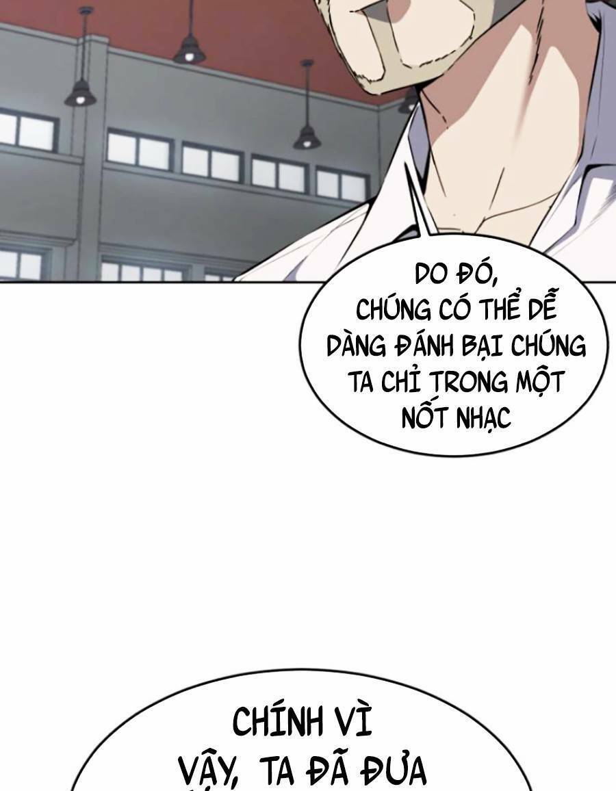 Cậu Bé Của Thần Chết Chap 150 - Next Chap 151