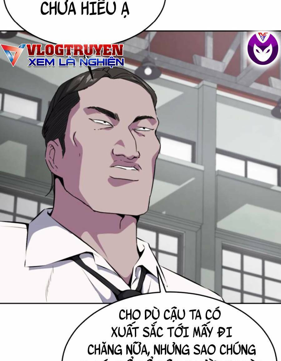 Cậu Bé Của Thần Chết Chap 150 - Next Chap 151